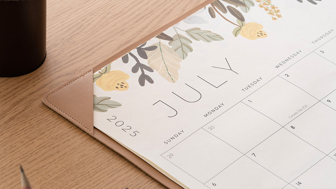 5 Simple Tips for Tackling Overwhelm in Peak Season