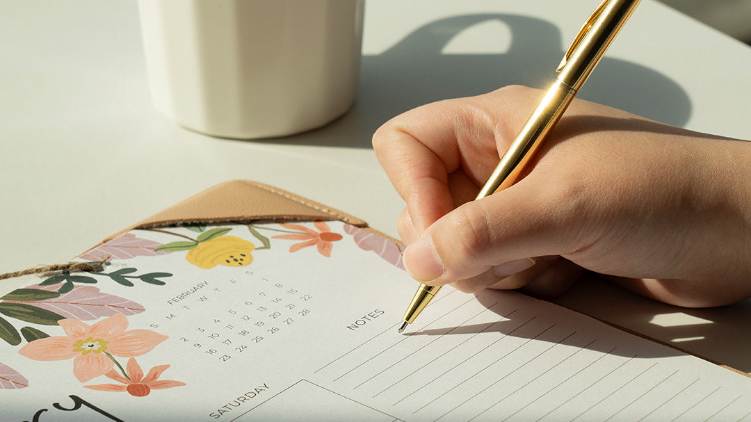 The Real Reason You Don’t Want to Plan