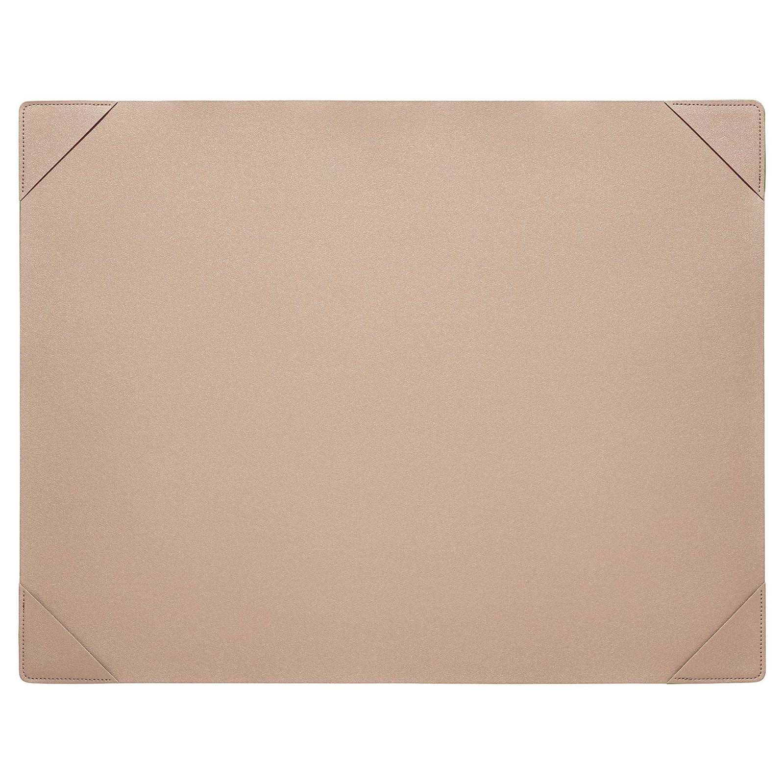 Simplified-Desk-Calendar-Back-Board-Apricot-11.13-3