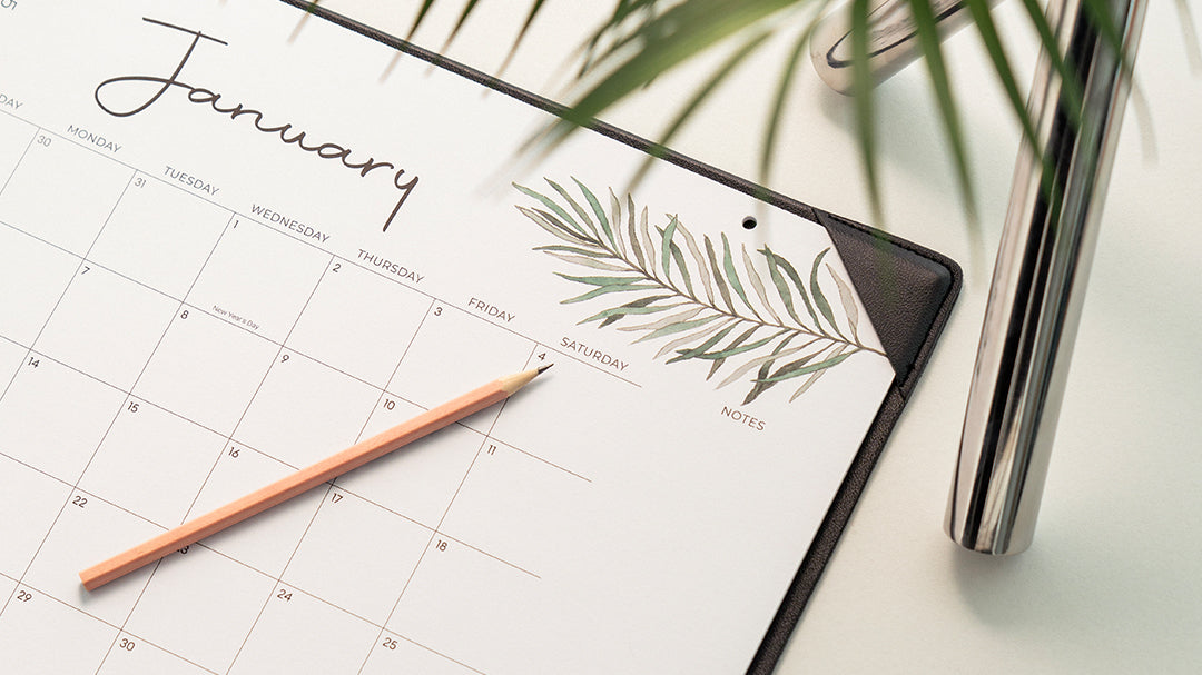 How to Start Journaling: Transform Your Life One Page at a Time