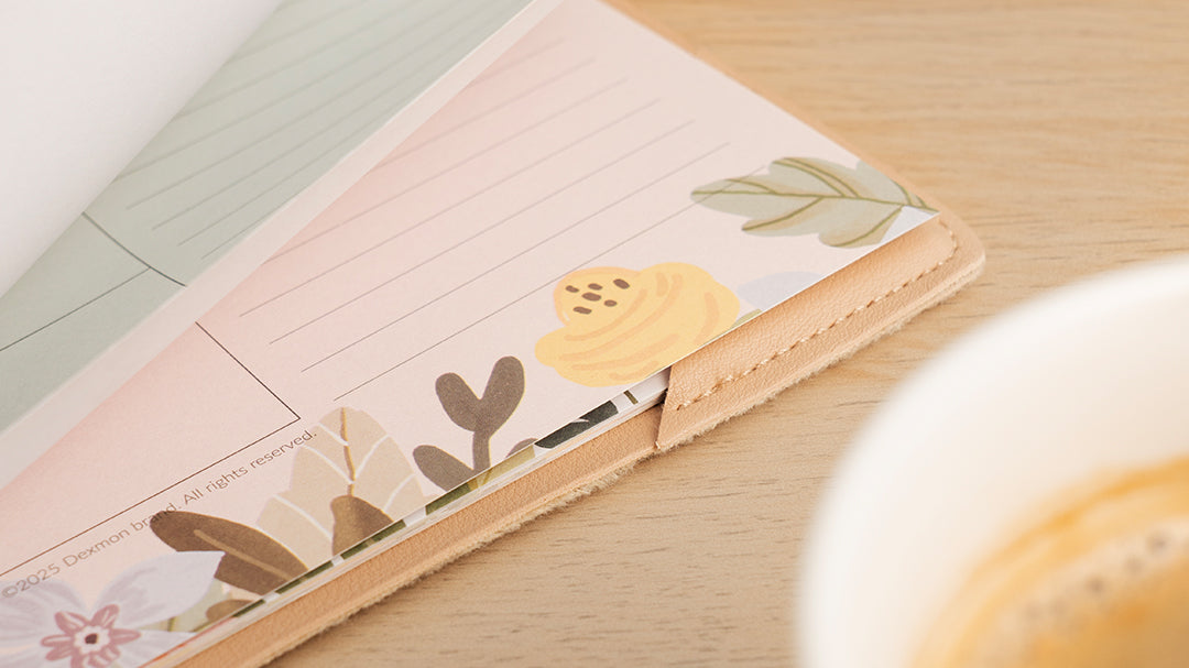 Life’s Tough Lessons: How to Learn & Grow