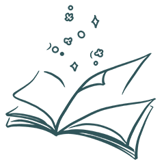 20240531-Cabbrix_icon