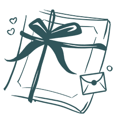 20240531-Cabbrix_icon