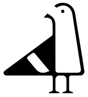 Cabbrix 2026-2027 Calendar logo