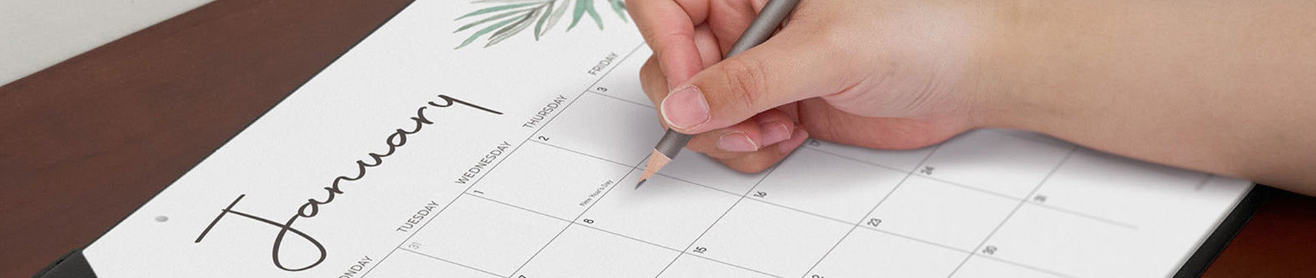 All-Products-Collection-Image-Mobile-01.13