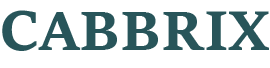 cabbrix logo