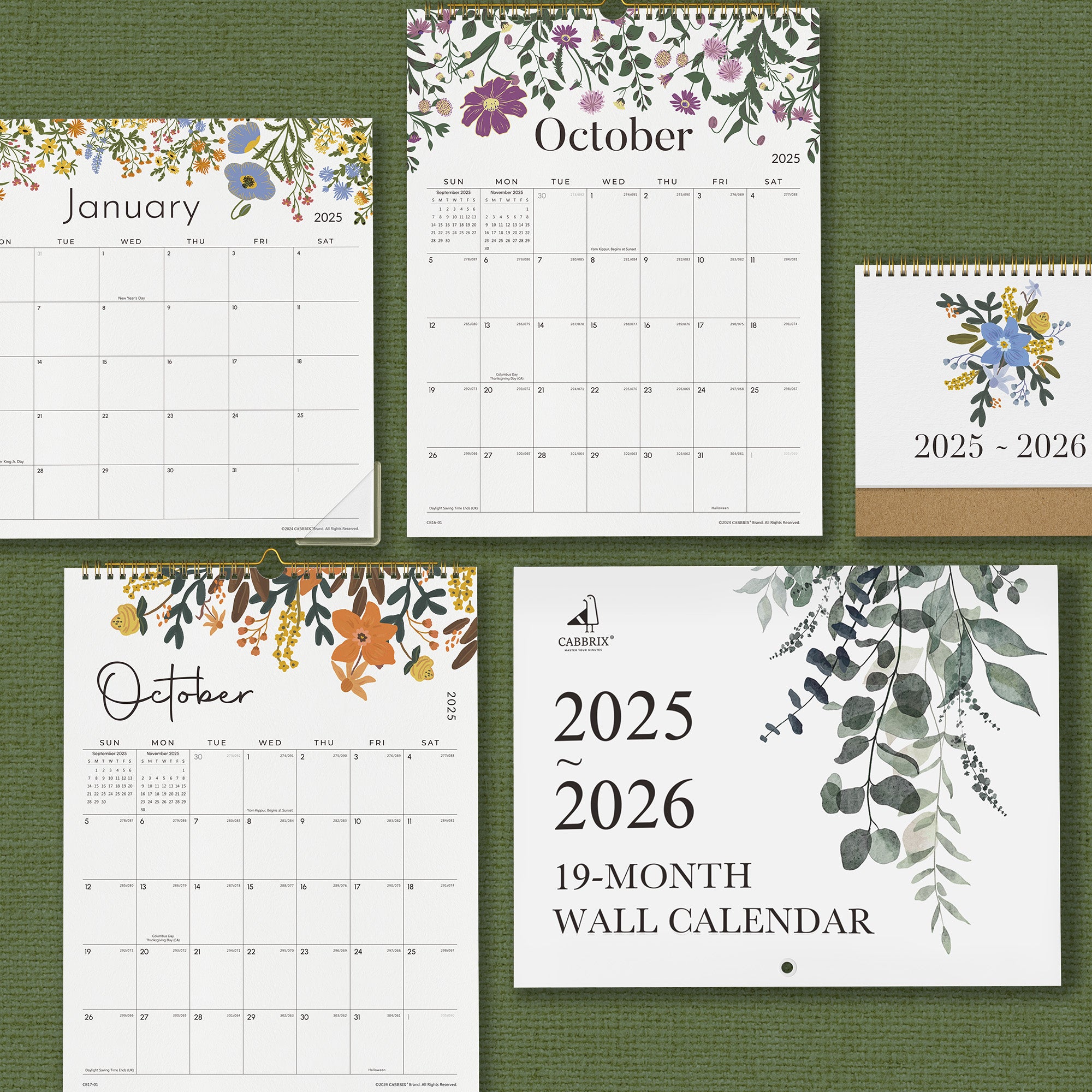 Cabbrix-Shop-the-look