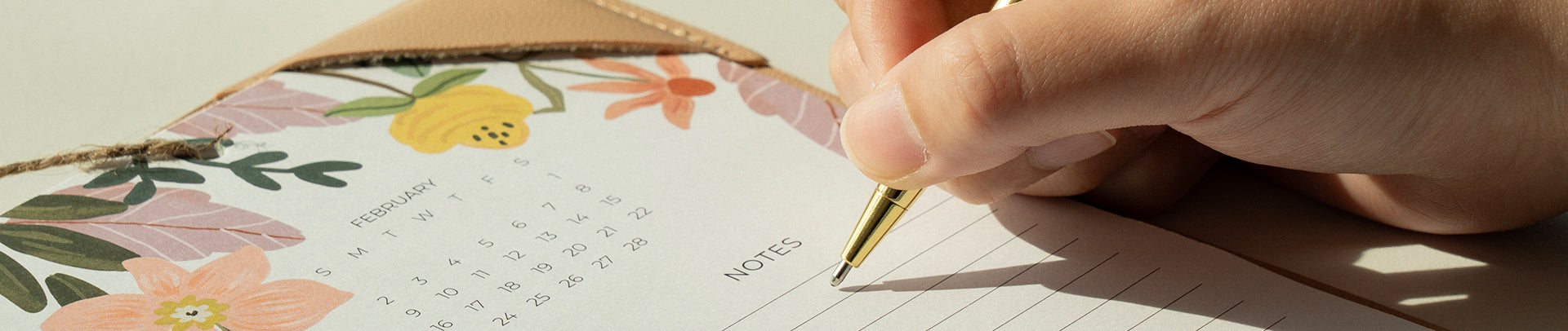 Desk-Calendar-Desk-03.06