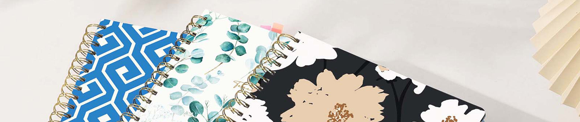 Planner-Collection-Desk-01.11