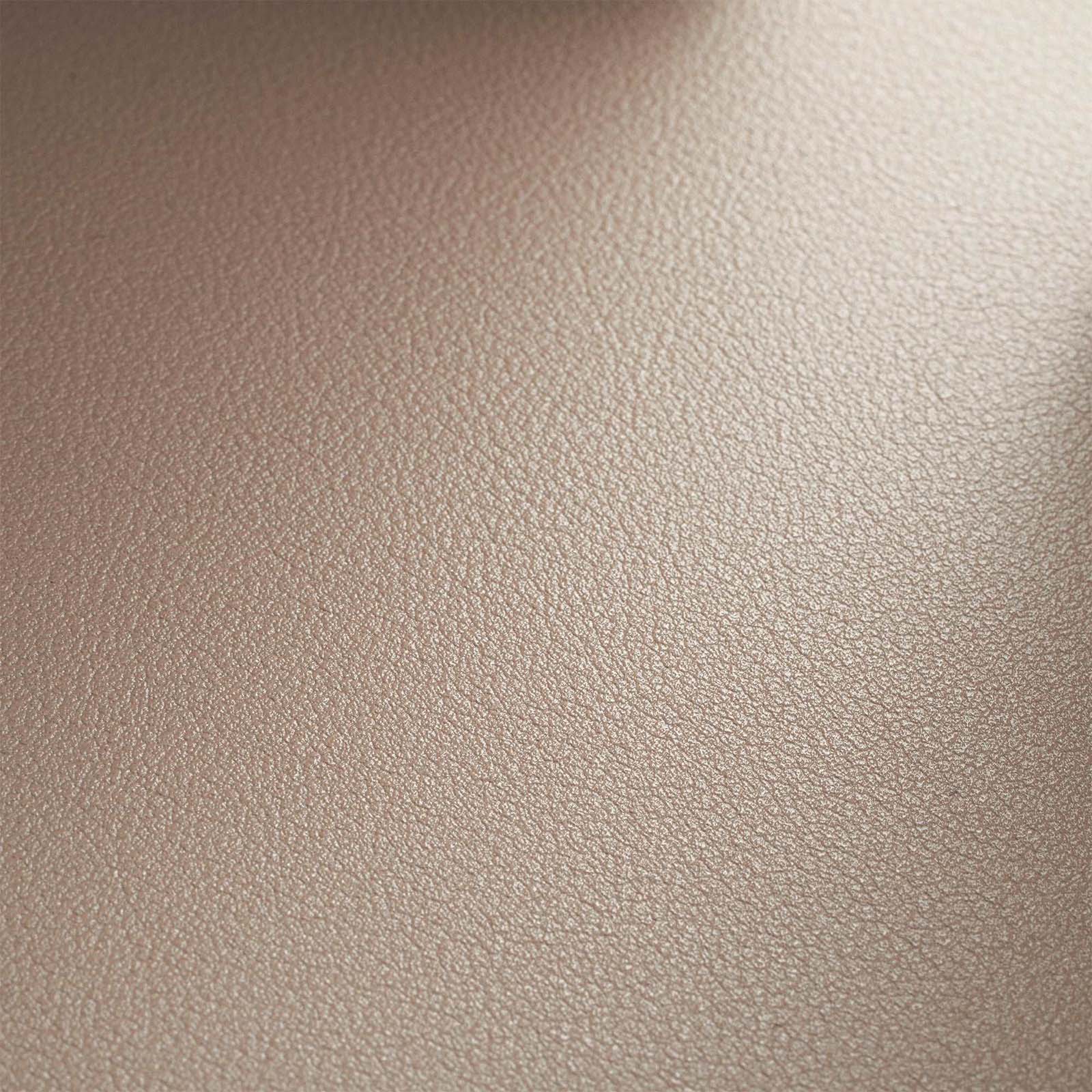 Simplified-Desk-Calendar-Back-Board-Apricot-11.13-2