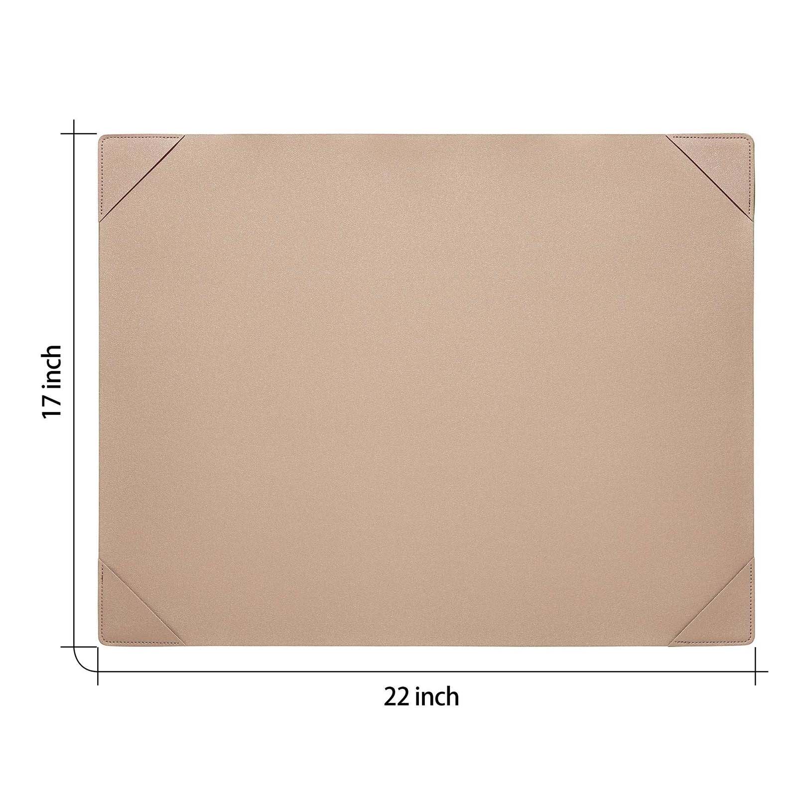 Simplified-Desk-Calendar-Back-Board-Apricot-11.13