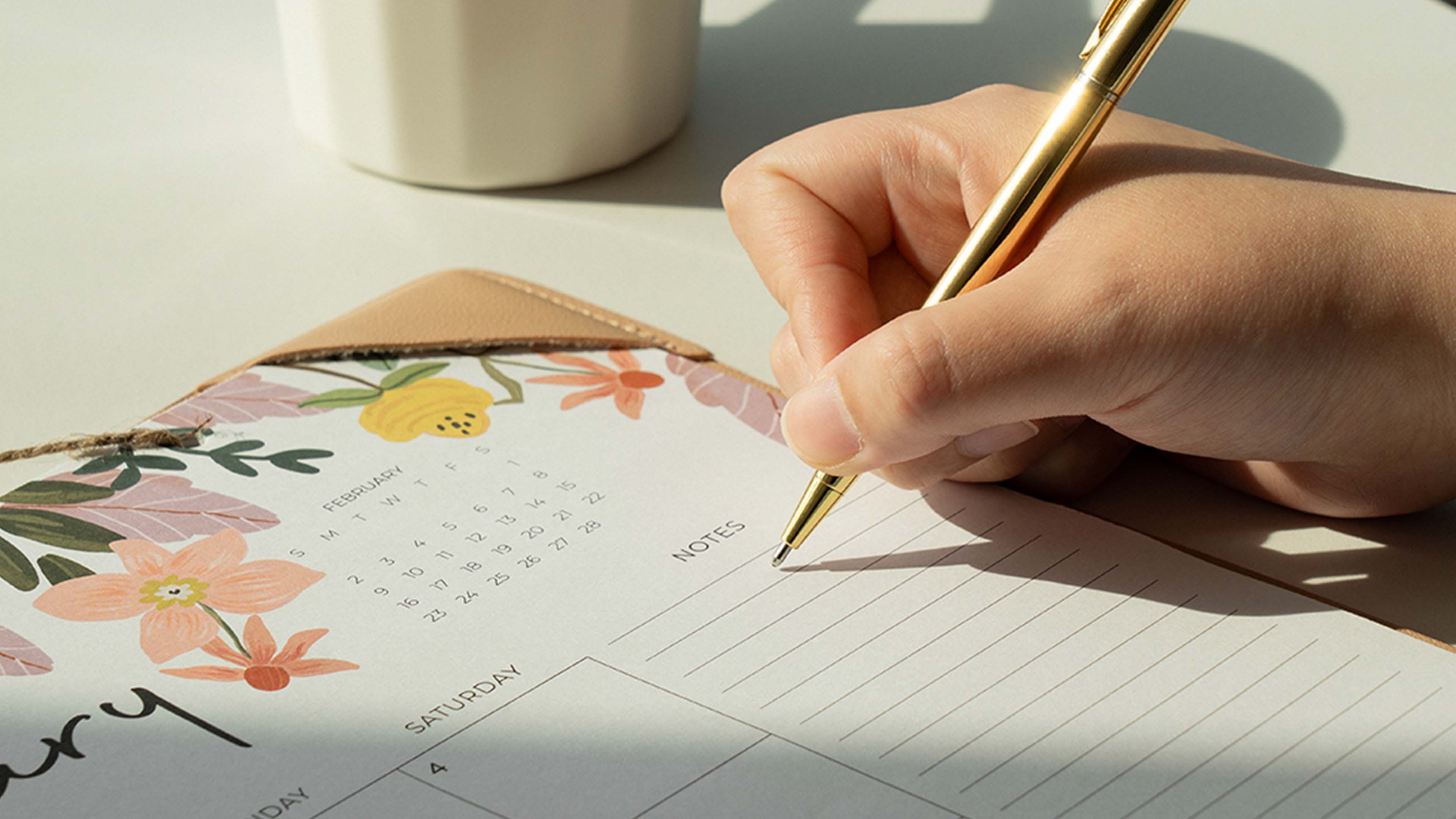 cabbrix_subscription_pictures