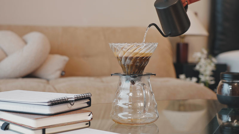 Cabbrix-2025-2026-Wall-Calendar-Twin-Wire-Binding-Simple-Design-Video