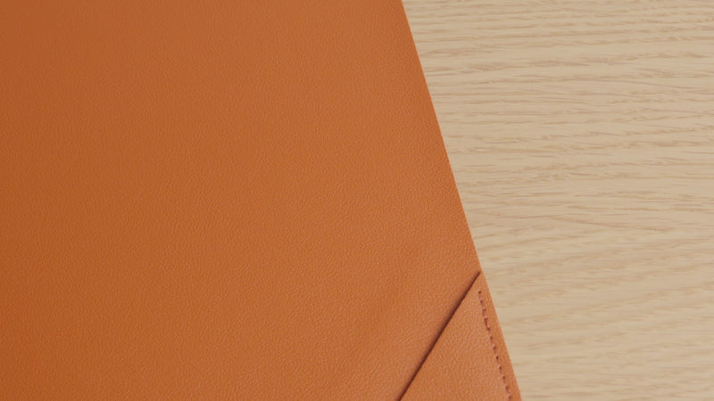 CABBRIX Desk Calendar