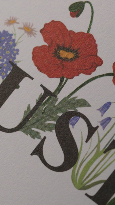 20250610 Cabbrix 手绘 竖屏001