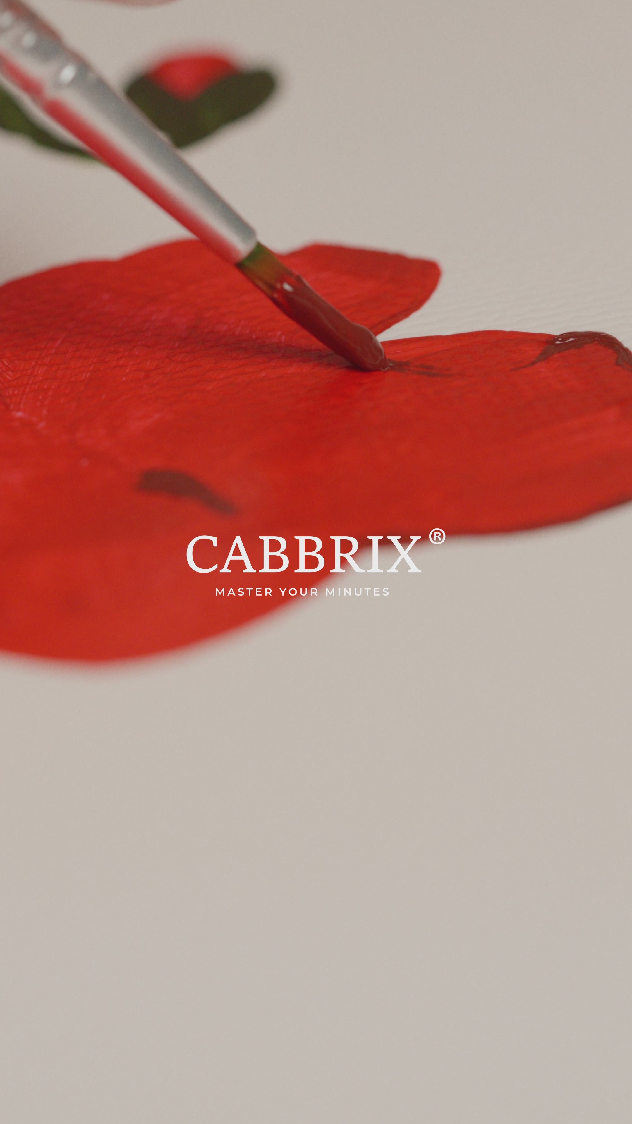 Cabbrix-2025-2026-Large-Wall-Calendar-Foldable-Morning-Field-Vedio-Mobile